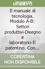 ARDUINO GIANNI  