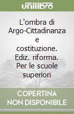 D'Itollo Antonio