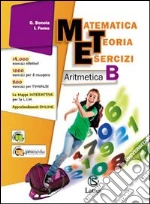 Bonola Gino; Forno I.