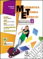 Bonola G.; Forno I.