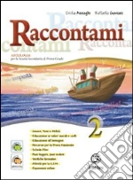 Asnaghi Emilia; Gaviani Raffaella