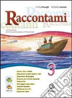 Asnaghi Emilia; Gaviani Raffaella