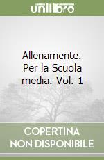 Vittone M.