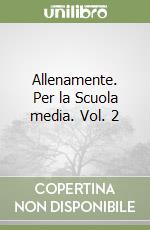 Vittone M.