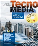 ARDUINO GIANNI  