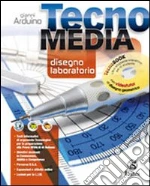 ARDUINO GIANNI  