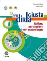 Musso Francesco, Prandi Nadia