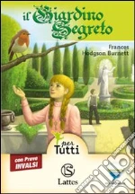 HODGSON BURNETT FRANCES  