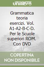 Donati F.; Moretti S.