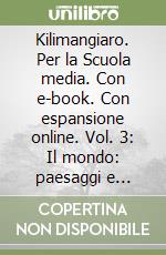 Porino G.
