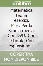 Bonola G.; Forno I.