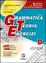 Donati F.; Moretti S.