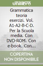 Donati F.; Moretti S.
