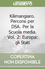 Porino G.