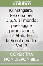 Porino G.