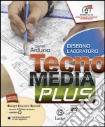 ARDUINO GIANNI  