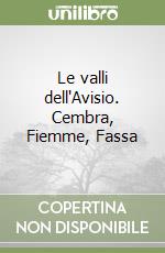 Colli Dante; Boninsegna Arturo