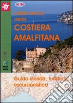 Mezzacasa Roberto