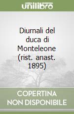 Pignatelli Ettore; Faraglia N. F. (cur.)