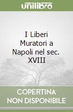 D'Ayala Mariano; Giarrizzo G. (cur.)