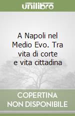 Vitale Giuliana