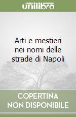 De Cesare Carlo