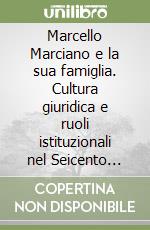Ruggiero Gerardo