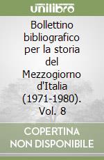 Capobianco L. (cur.); D'Agostino G. (cur.)