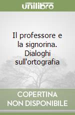 Pellegrini Loris