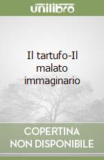 Molire; Giovannini M. C. (cur.)