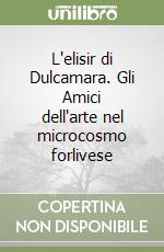 Ferranti Bedodi Pina; Missirini Giuliano