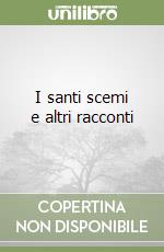 Rondoni Davide