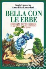 Lazzarini Ennio; Lonardoni Anna Rita