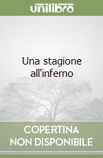 Rimbaud Arthur; Rondoni D. (cur.)