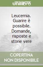 Ciuffini Virginia