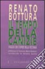 Bottura Renato