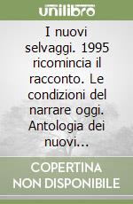 Panzeri Fulvio