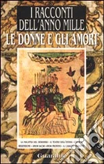 Lodesani M. (cur.); Zignani A. (cur.)