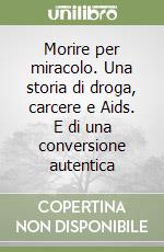Neri Umberto