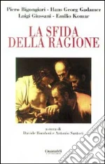 Rondoni D. (cur.); Santori A. (cur.)