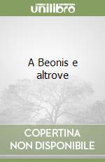 Neri Oreste