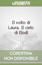 Vittadini Franco