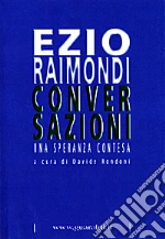 Raimondi Ezio; Rondoni D. (cur.)