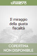 Freguglia Paolo