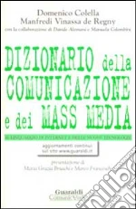 Colella Domenico; Vinassa de Regny Manfredi