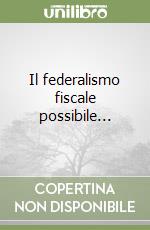 Freguglia Paolo