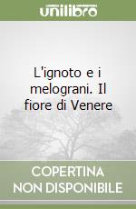 Vittadini Franco