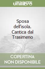Cavazzon Stefania