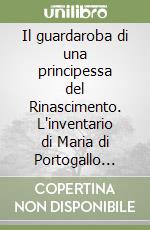 Bertini Giuseppe; Jordan Gschwend Annemarie