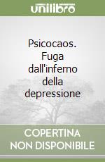 Piscaglia Bruno A.